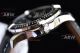 New 44mm Breitling Chronomat Colt Black Swiss Replica Watches (5)_th.jpg